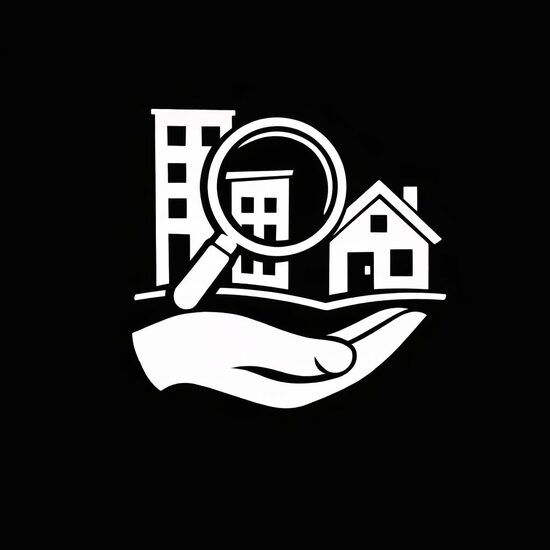 Recherche de Logement – Accompagnement Personnalisé à partir de 100 000 CFP